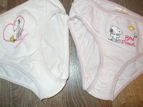 Tieločko, antony,116