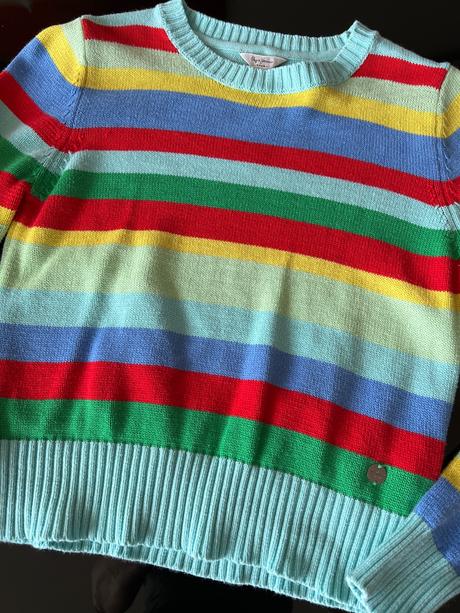 Pepe jeans pulover, pepe jeans,xs
