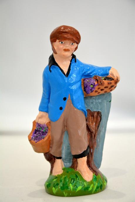 Betlehem 26 ks - vyrobím do 3 mesiacov, 