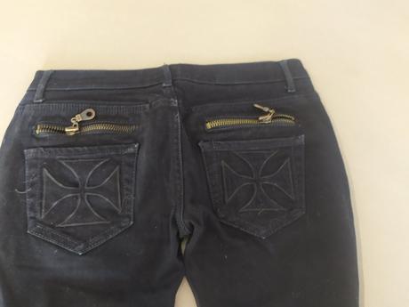 C157 rifle  cierne kvalitne, s