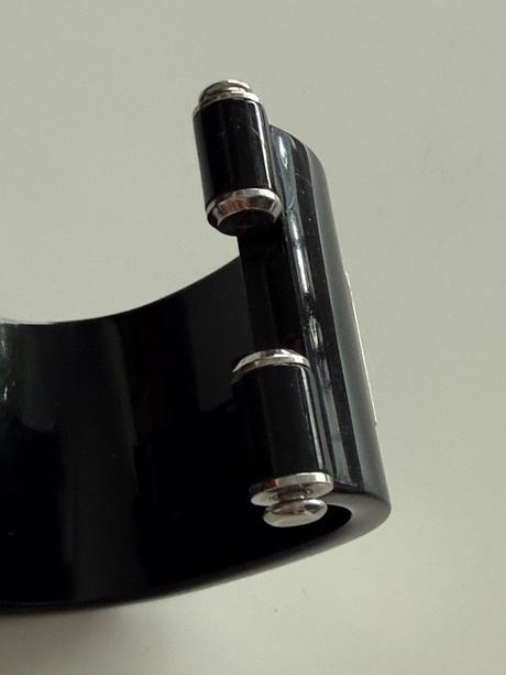 Náramok dolce & gabbana, dolce&gabbana