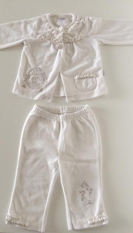 Satenova supravicka 68/74, 68