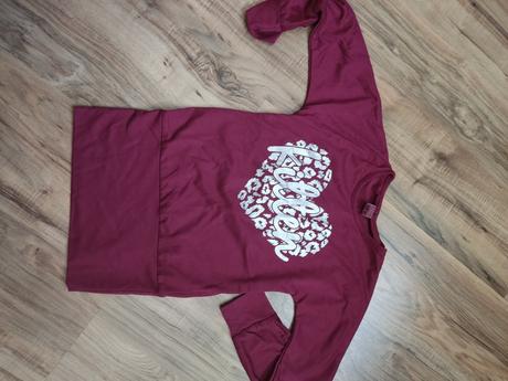 Tunika, kiki&koko,128