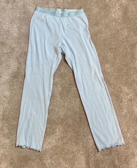 Pyžamo lindex, lindex,134