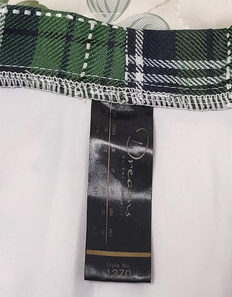 Karnevalový vrchný diel veľkosť s, 