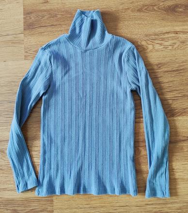 Dievčenský rolák zara, zara,134