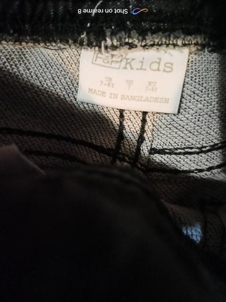 Rifle, coccodrillo,140