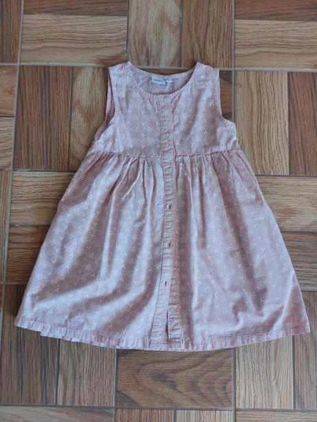 Saty name it, name it,110