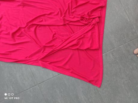 Maxi saty, esmara,xl