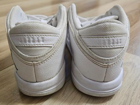 Tenisky jordan, air jordan,31