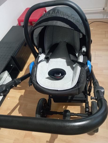 Adamex zico, adamex,adamex zico