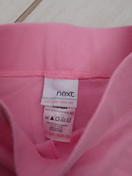 Kraťase, next,92