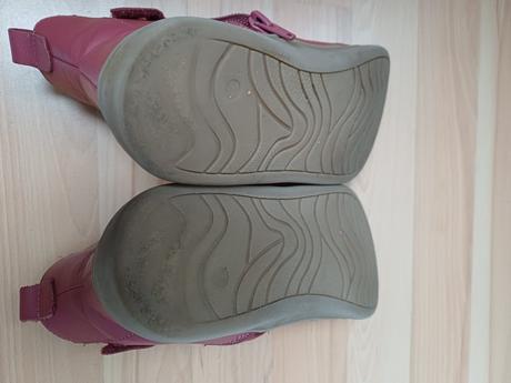 Protetika bf rada cizmicky, protetika,33