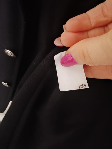 Mirau sako, mirau,134