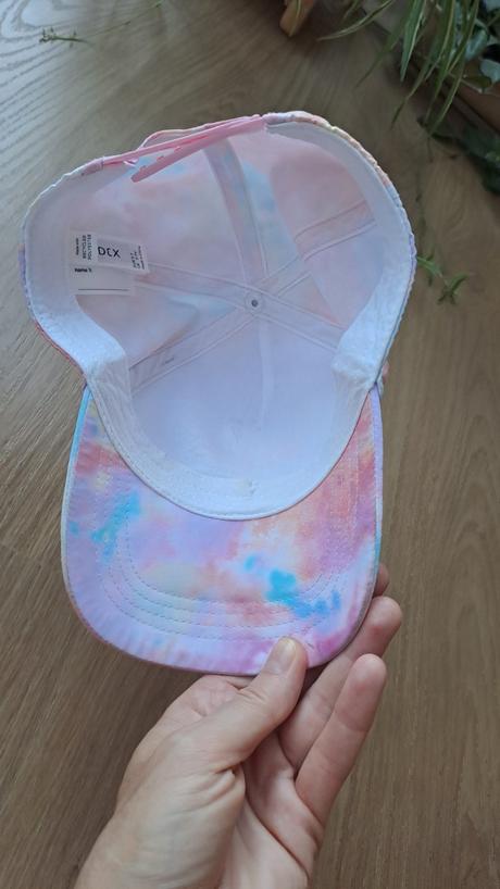 Šiltovka s ušami lindex, lindex,52