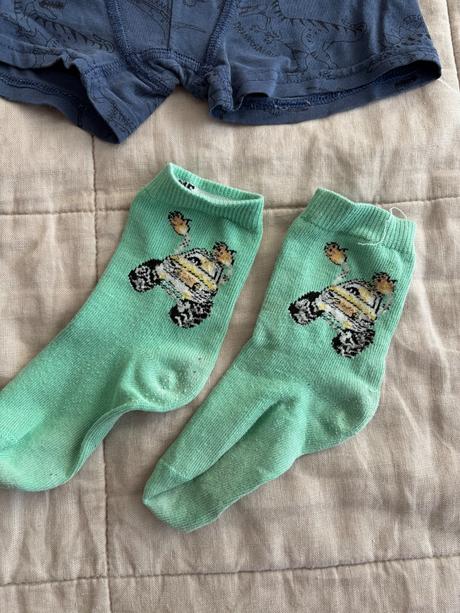 Boxerky name it a lindex 98/104, name it,104