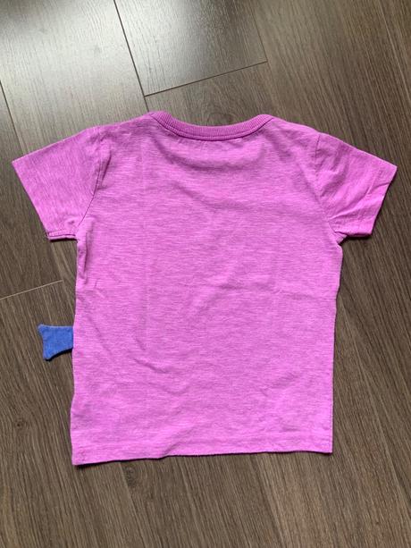 Tričko žralok, next,98