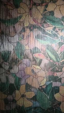 Samopriľnuca fólia, neprehľadná fólia na okno, 