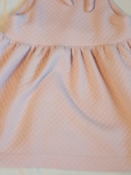 Sukňa funny bunny, funny bunny,140