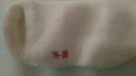 Dievčenské pančuchy + ponožky, 74