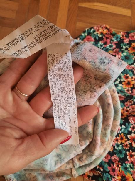 Minišaty, bershka,xs
