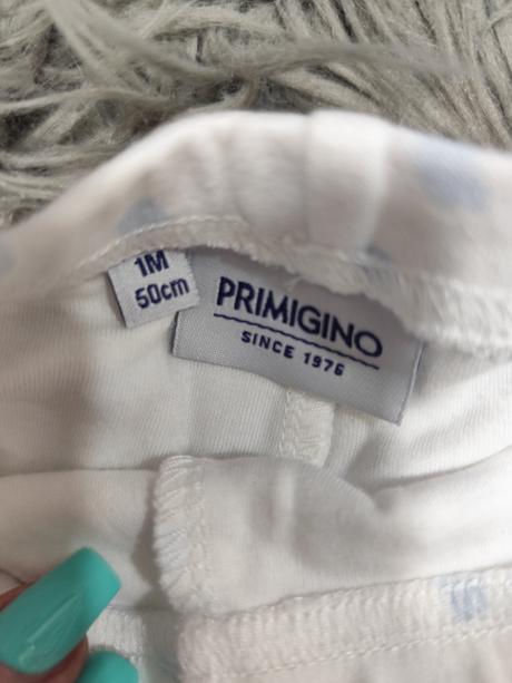 Novorodenecký set veľ. 50, 50