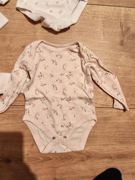 Krásne body v perfektnom stave, f&f,68