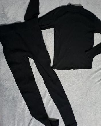 Súprava vrúbkovaná, s