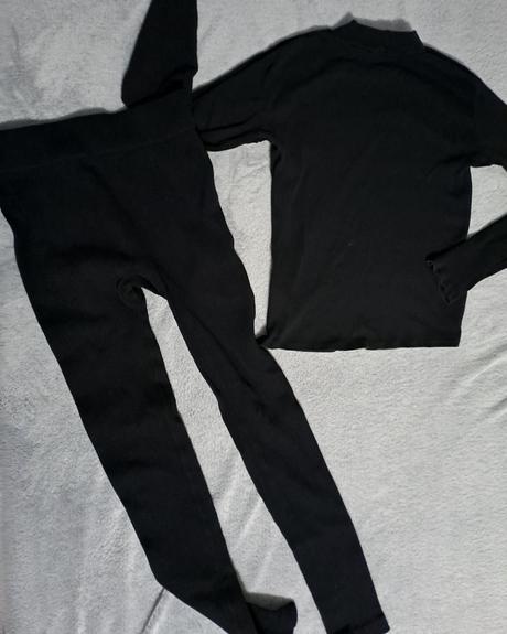 Súprava vrúbkovaná, s