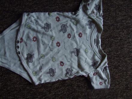 3 bodička 9-2 mesiacov, 80