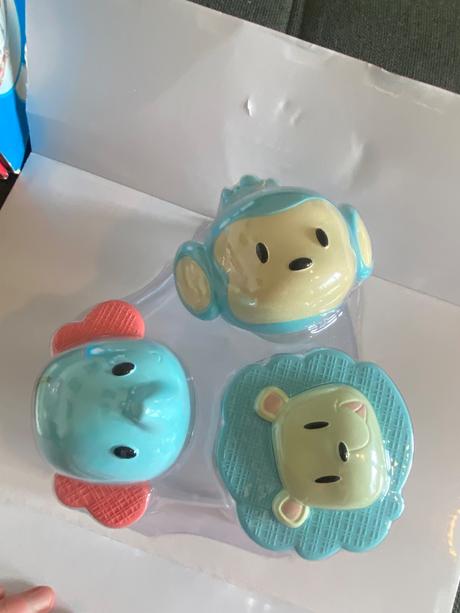 Kolotoč nad postielku, 