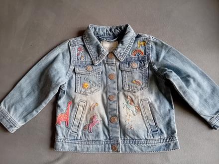 Uzssna riflova bundicka, next,86