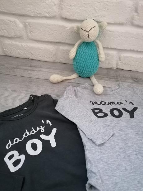 Body s napisom 2 ks, reserved,68