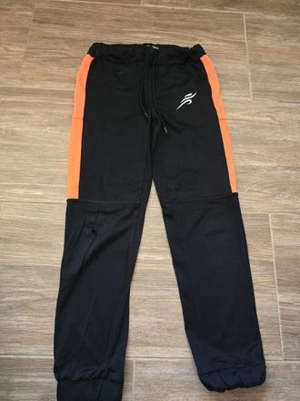 Tepláky č.146, 146