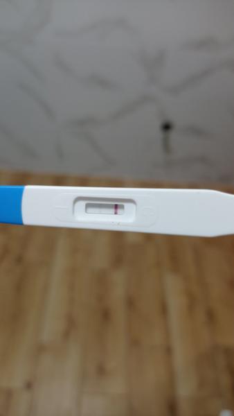 Myslím, že je to tam