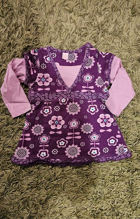 Navlečky do detskej postielky, šírka (cm): 60,dĺžka (cm): 120