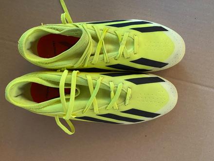 Kopačky, adidas, 38, adidas,38