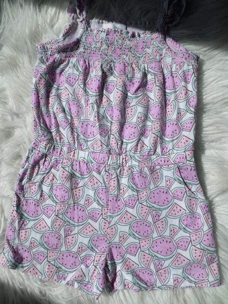 Overal, topolino,104