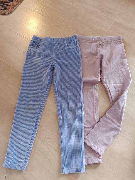 Legíny lindex, lindex,122