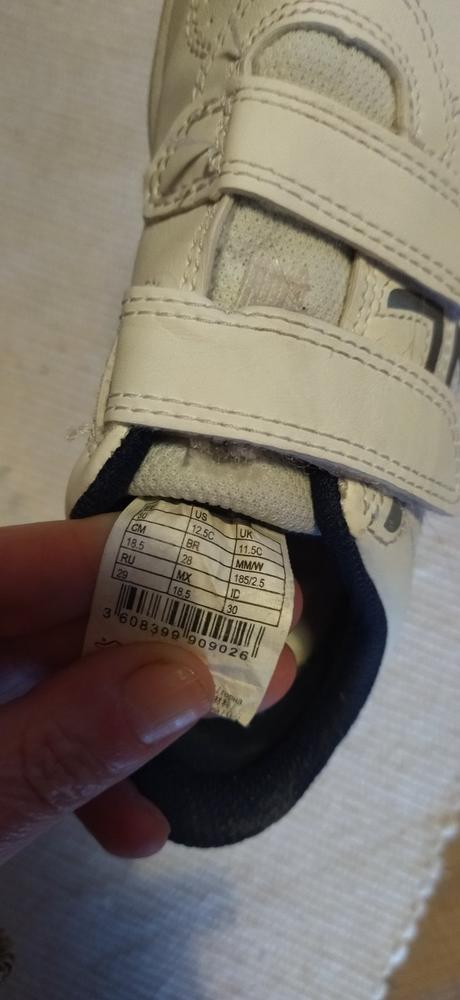 Tenisky decathlon v.29, decathlon,29