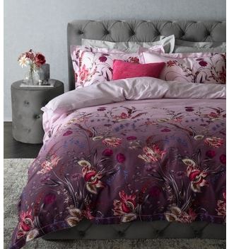 Obliecky na jedno lozko, 