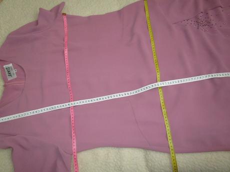 3087. spol. kostým, xxl