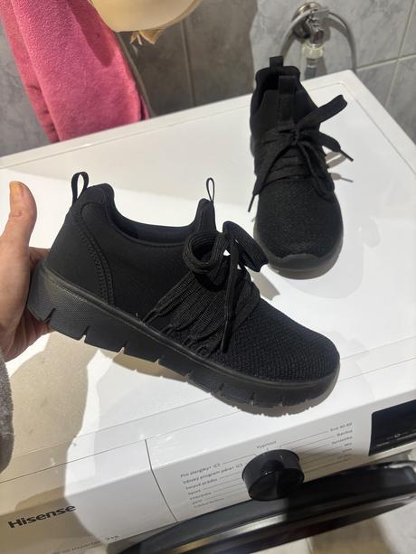 Tenisky deichmann, deichmann,37