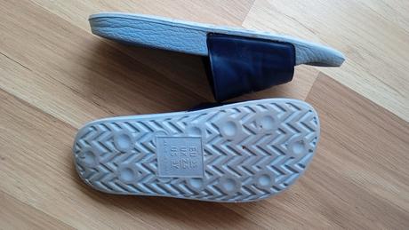 Chlapčenské šľapky 2, pepperts,35