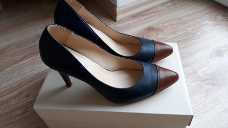 Lodičky la boda, 38