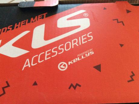 Cyklistická prilba/ helma veľ. 50-55/ s, s