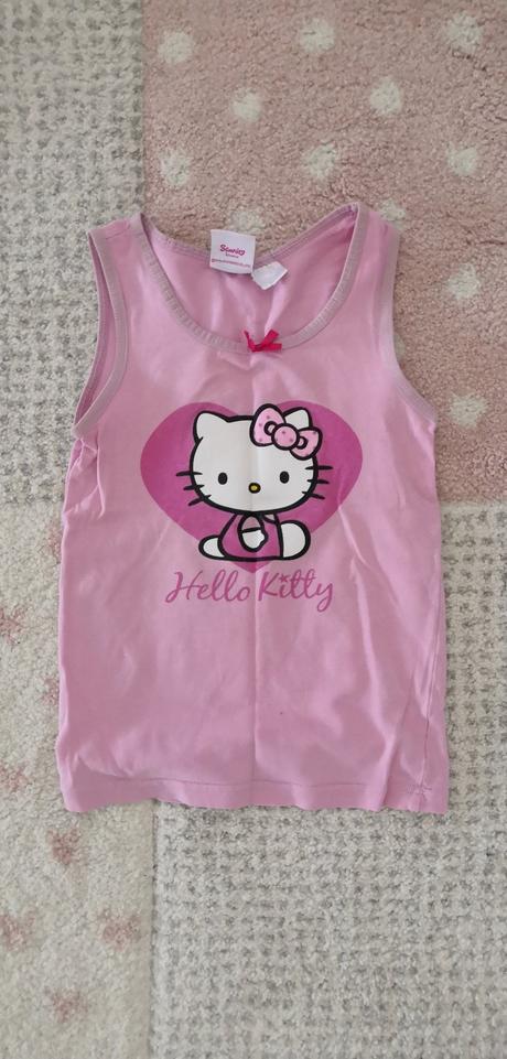 Tielko hello kitty, hello kitty,116