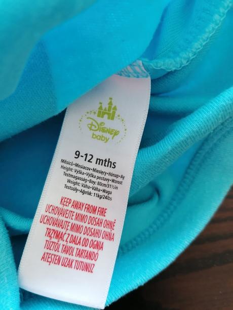 Body donald, disney,80