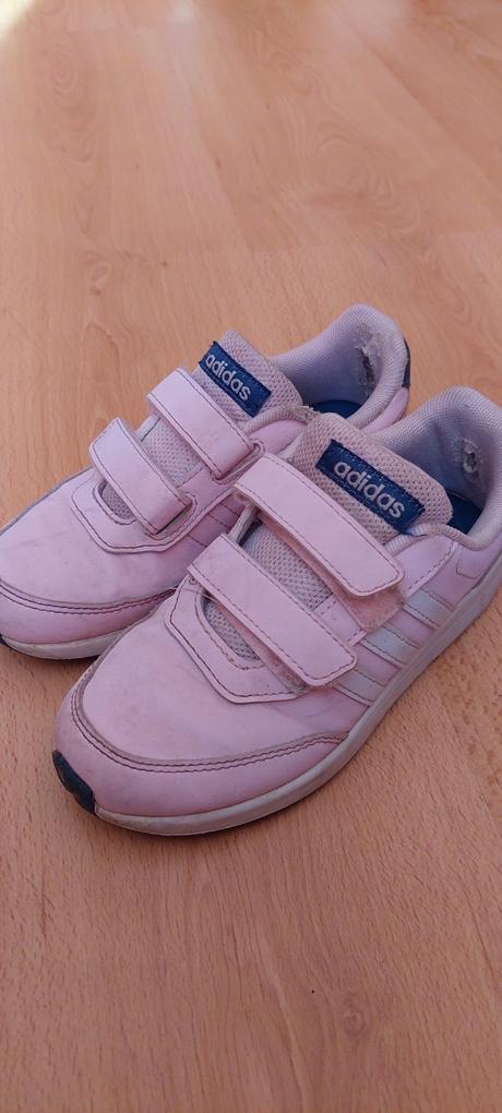 Tenisky adidas, adidas,31