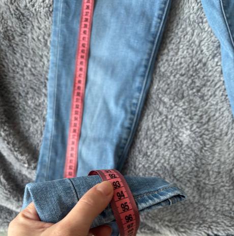 Rifle levis, levis,xs